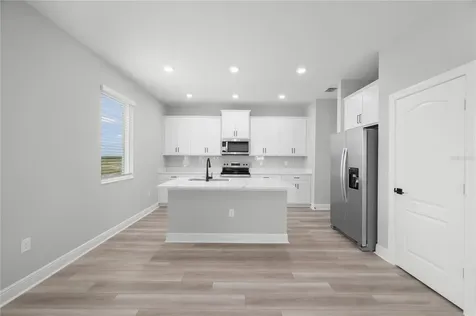 806 Ponkan Court Babson Park FL 33827
