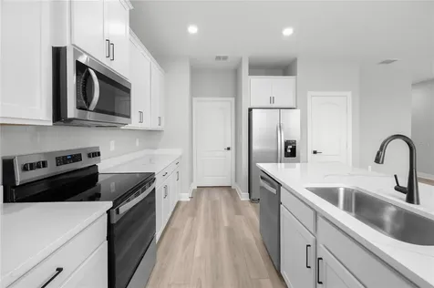 806 Ponkan Court Babson Park FL 33827