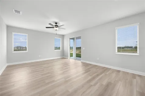 806 Ponkan Court Babson Park FL 33827