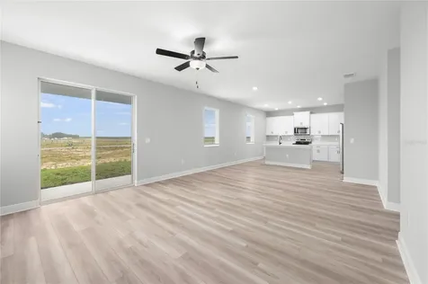 806 Ponkan Court Babson Park FL 33827
