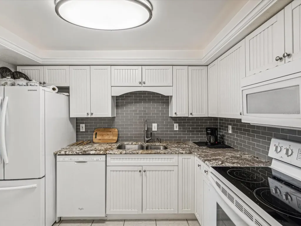 255 Dolphin Point Clearwater Beach FL 33767