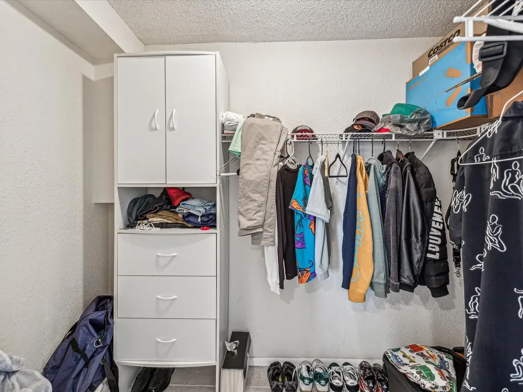 255 Dolphin Point Clearwater Beach FL 33767