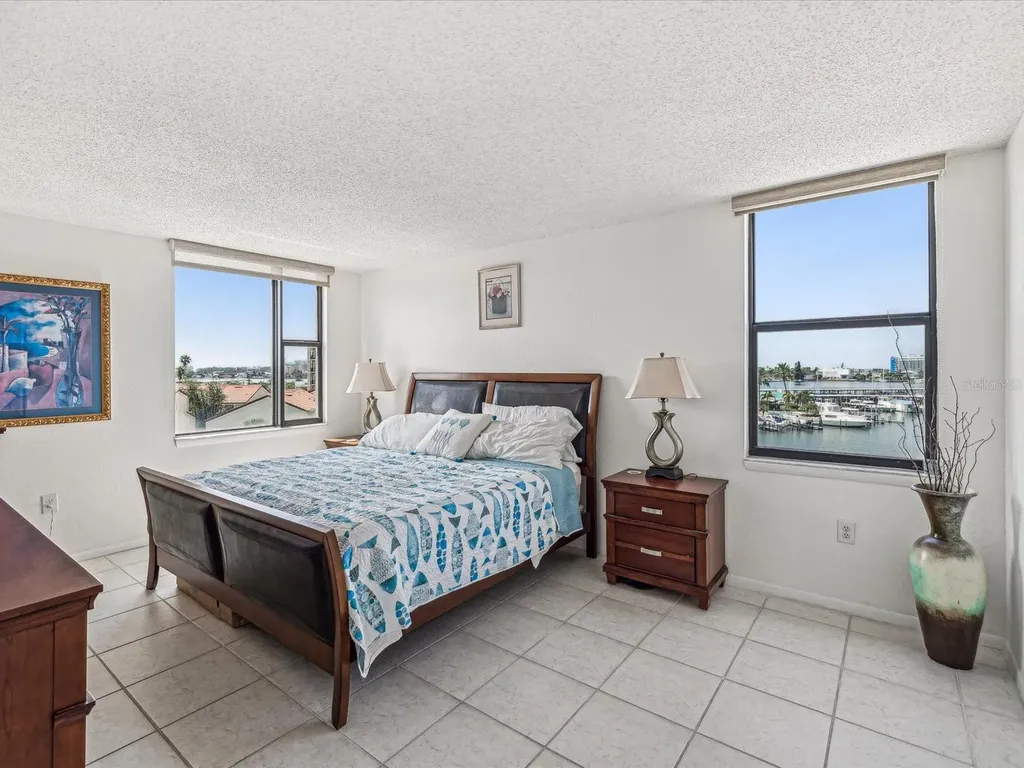 255 Dolphin Point Clearwater Beach FL 33767