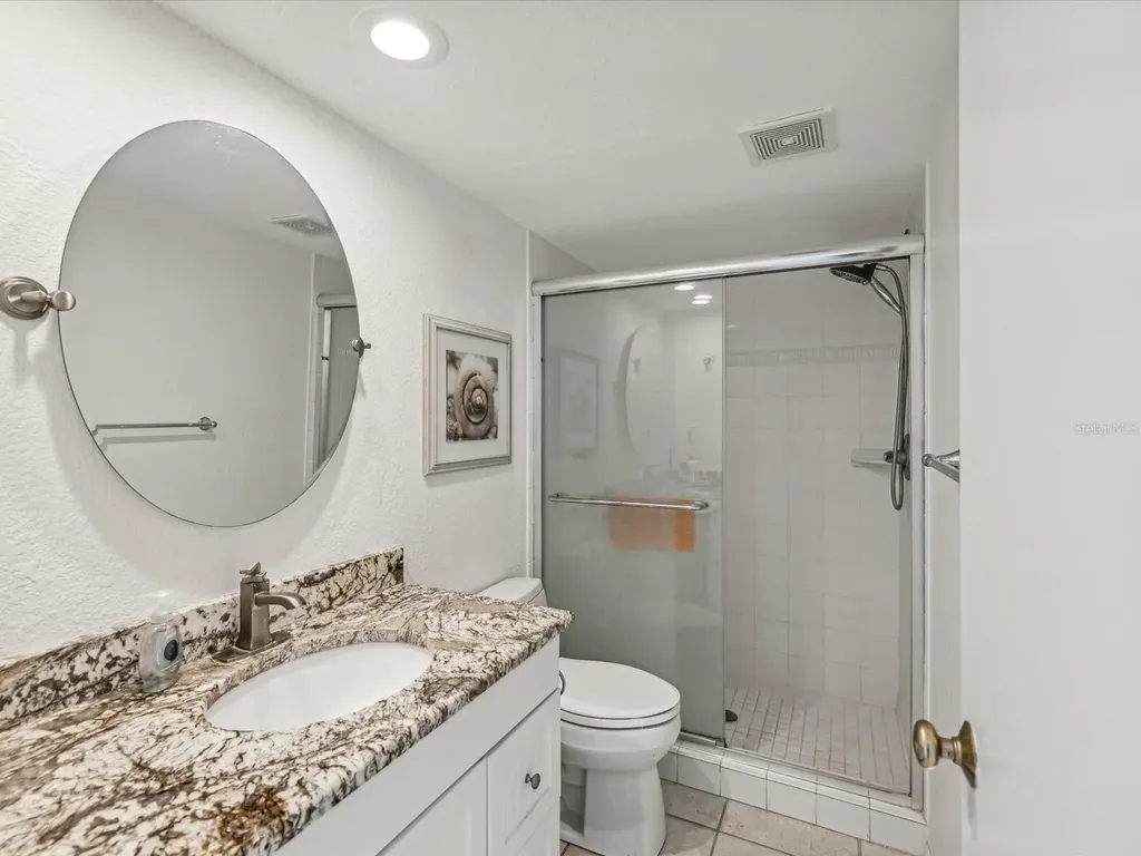 255 Dolphin Point Clearwater Beach FL 33767