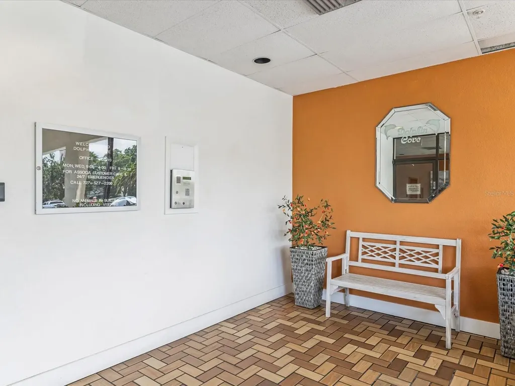 255 Dolphin Point Clearwater Beach FL 33767