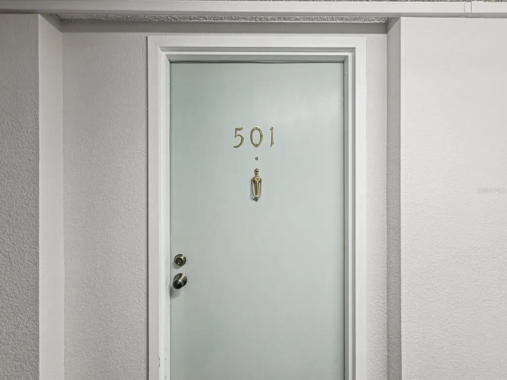 255 Dolphin Point Clearwater Beach FL 33767