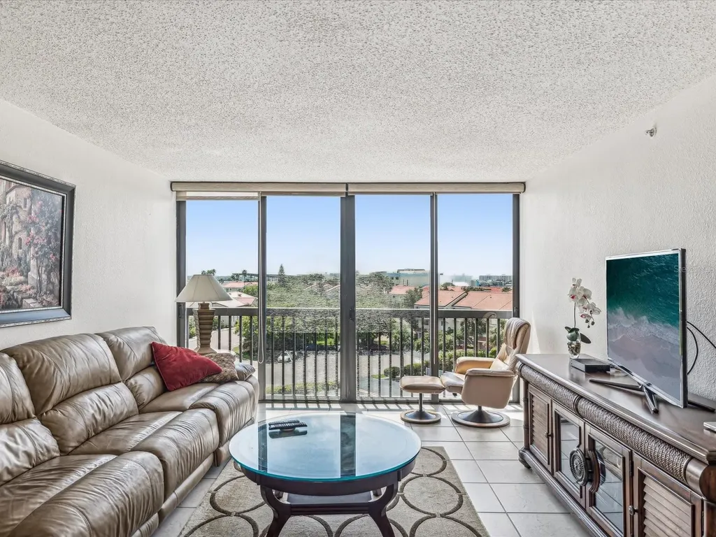 255 Dolphin Point Clearwater Beach FL 33767