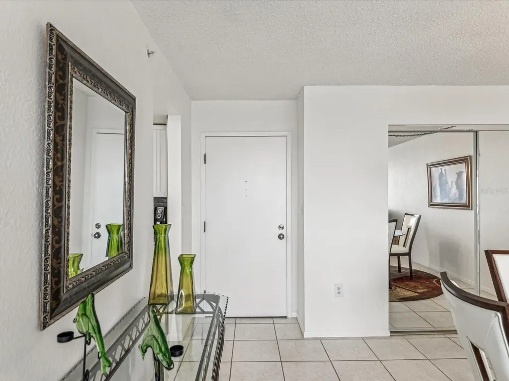 255 Dolphin Point Clearwater Beach FL 33767