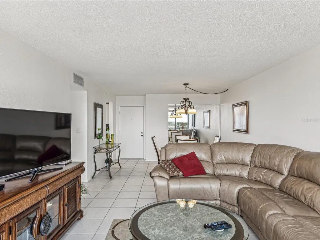 255 Dolphin Point Clearwater Beach FL 33767