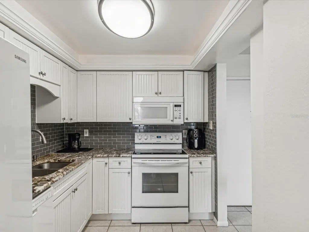 255 Dolphin Point Clearwater Beach FL 33767