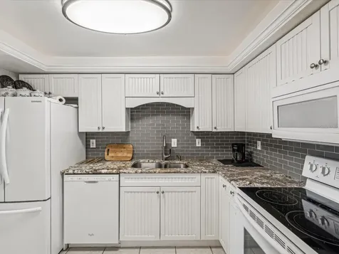 255 Dolphin Point Clearwater Beach FL 33767