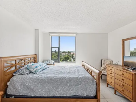 255 Dolphin Point Clearwater Beach FL 33767