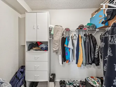 255 Dolphin Point Clearwater Beach FL 33767