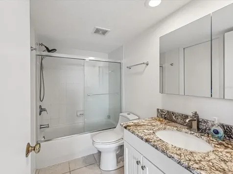 255 Dolphin Point Clearwater Beach FL 33767