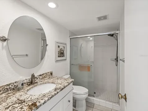 255 Dolphin Point Clearwater Beach FL 33767