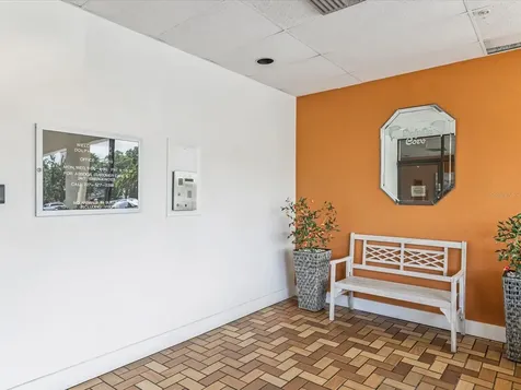 255 Dolphin Point Clearwater Beach FL 33767