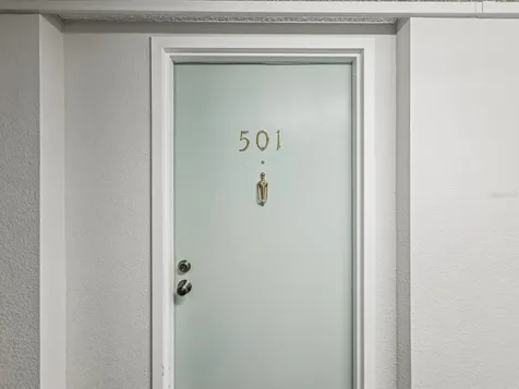 255 Dolphin Point Clearwater Beach FL 33767