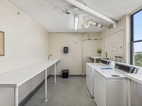 255 Dolphin Point Clearwater Beach FL 33767