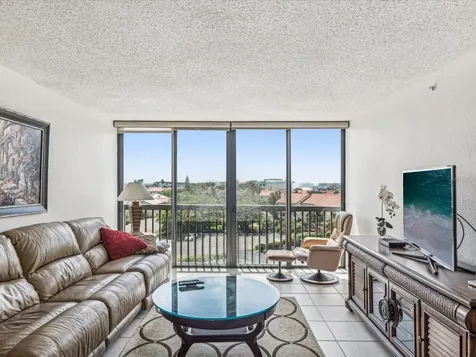 255 Dolphin Point Clearwater Beach FL 33767