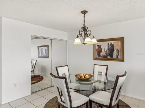 255 Dolphin Point Clearwater Beach FL 33767