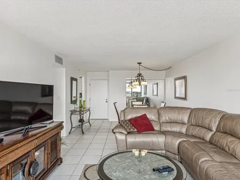 255 Dolphin Point Clearwater Beach FL 33767