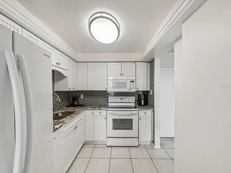 255 Dolphin Point Clearwater Beach FL 33767