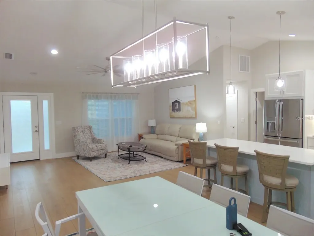 451 Tanager Road Venice FL 34293