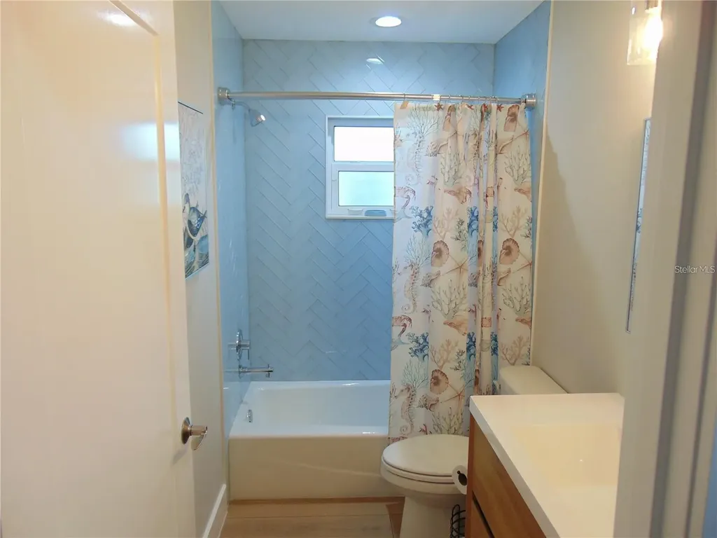 451 Tanager Road Venice FL 34293
