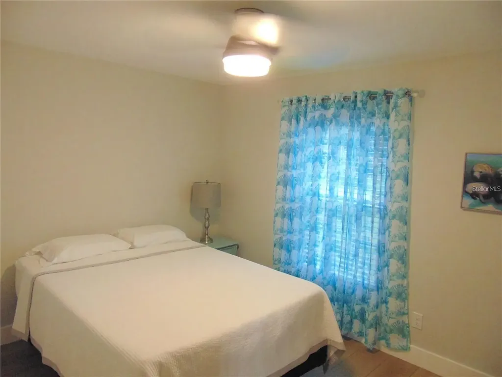 451 Tanager Road Venice FL 34293