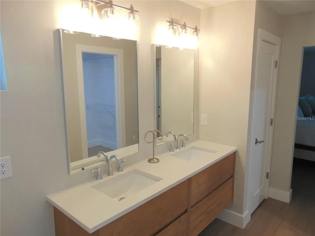 451 Tanager Road Venice FL 34293