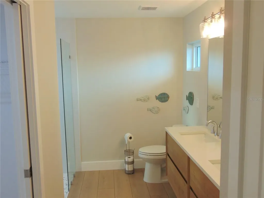 451 Tanager Road Venice FL 34293