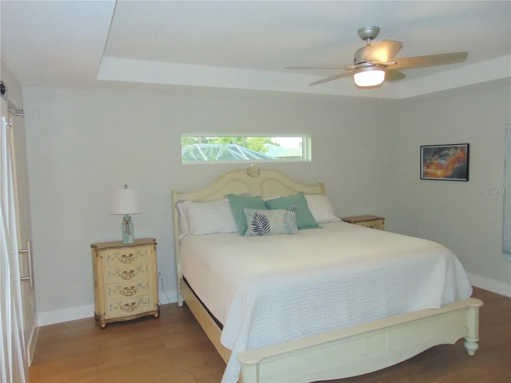 451 Tanager Road Venice FL 34293