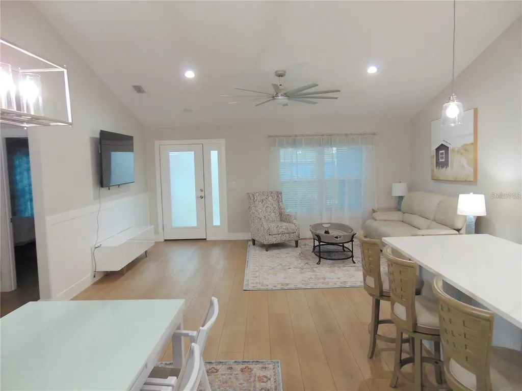 451 Tanager Road Venice FL 34293