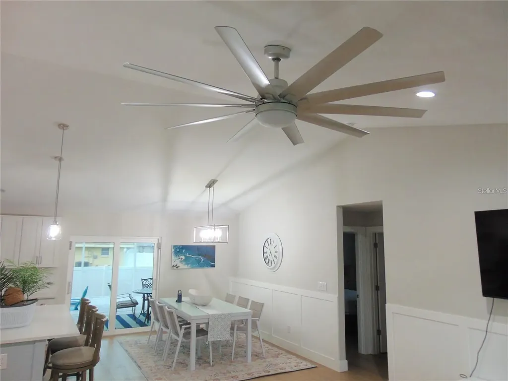451 Tanager Road Venice FL 34293