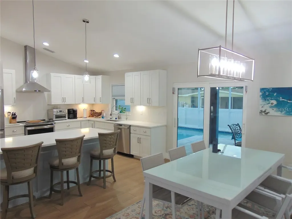 451 Tanager Road Venice FL 34293