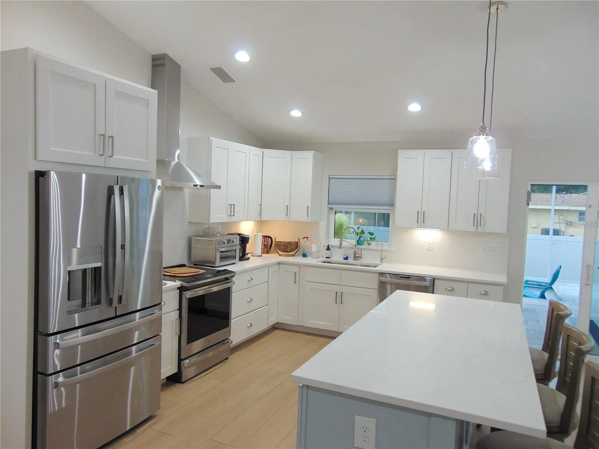 451 Tanager Road Venice FL 34293