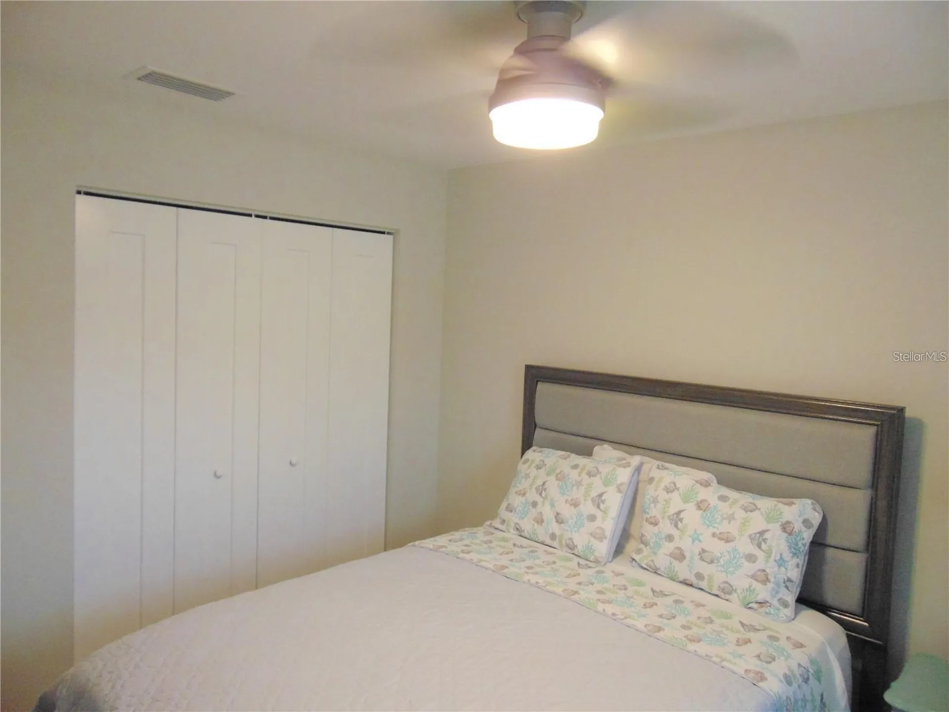 451 Tanager Road Venice FL 34293