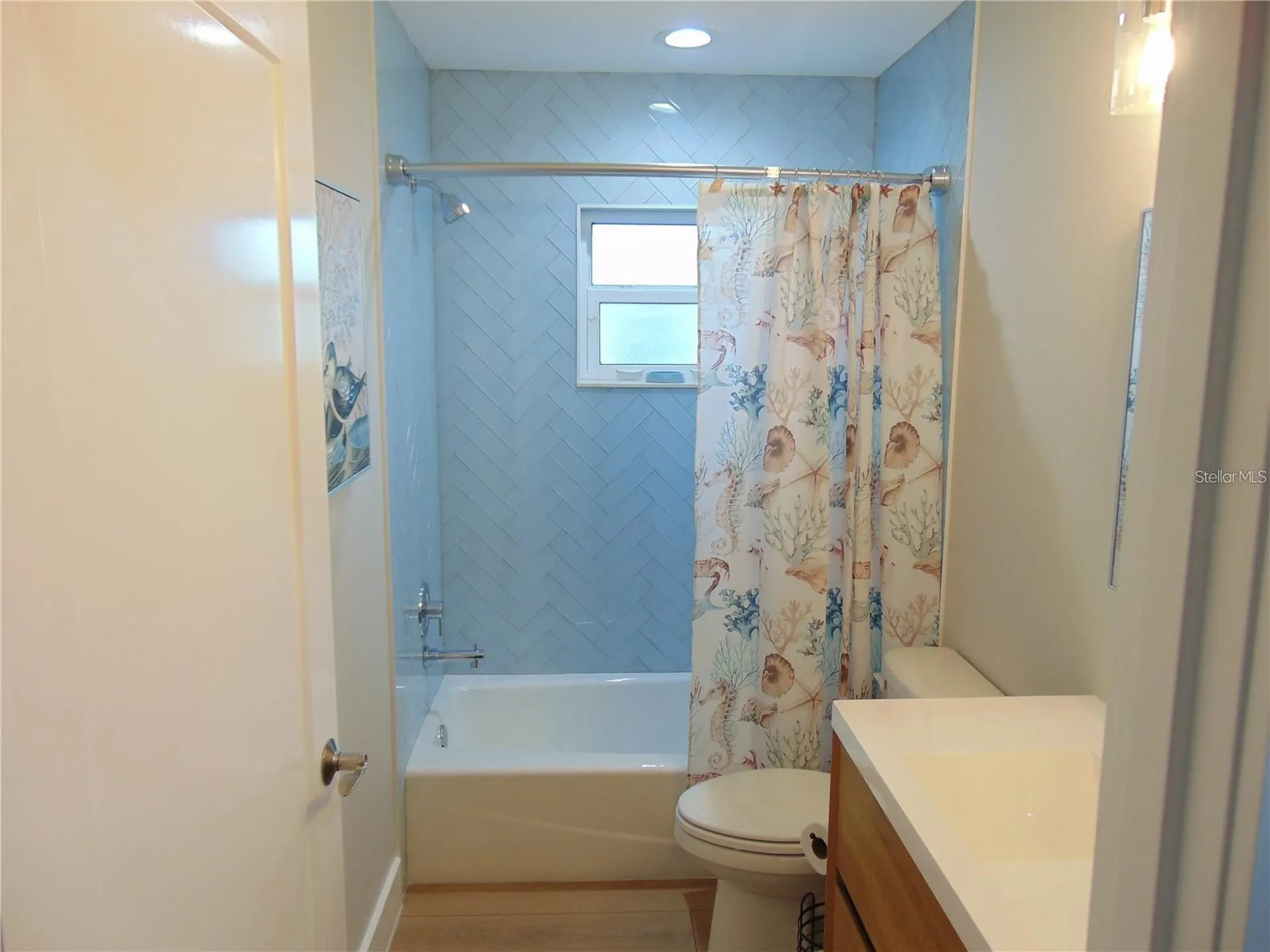 451 Tanager Road Venice FL 34293