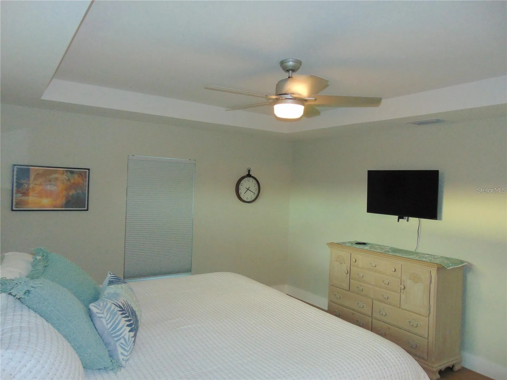 451 Tanager Road Venice FL 34293