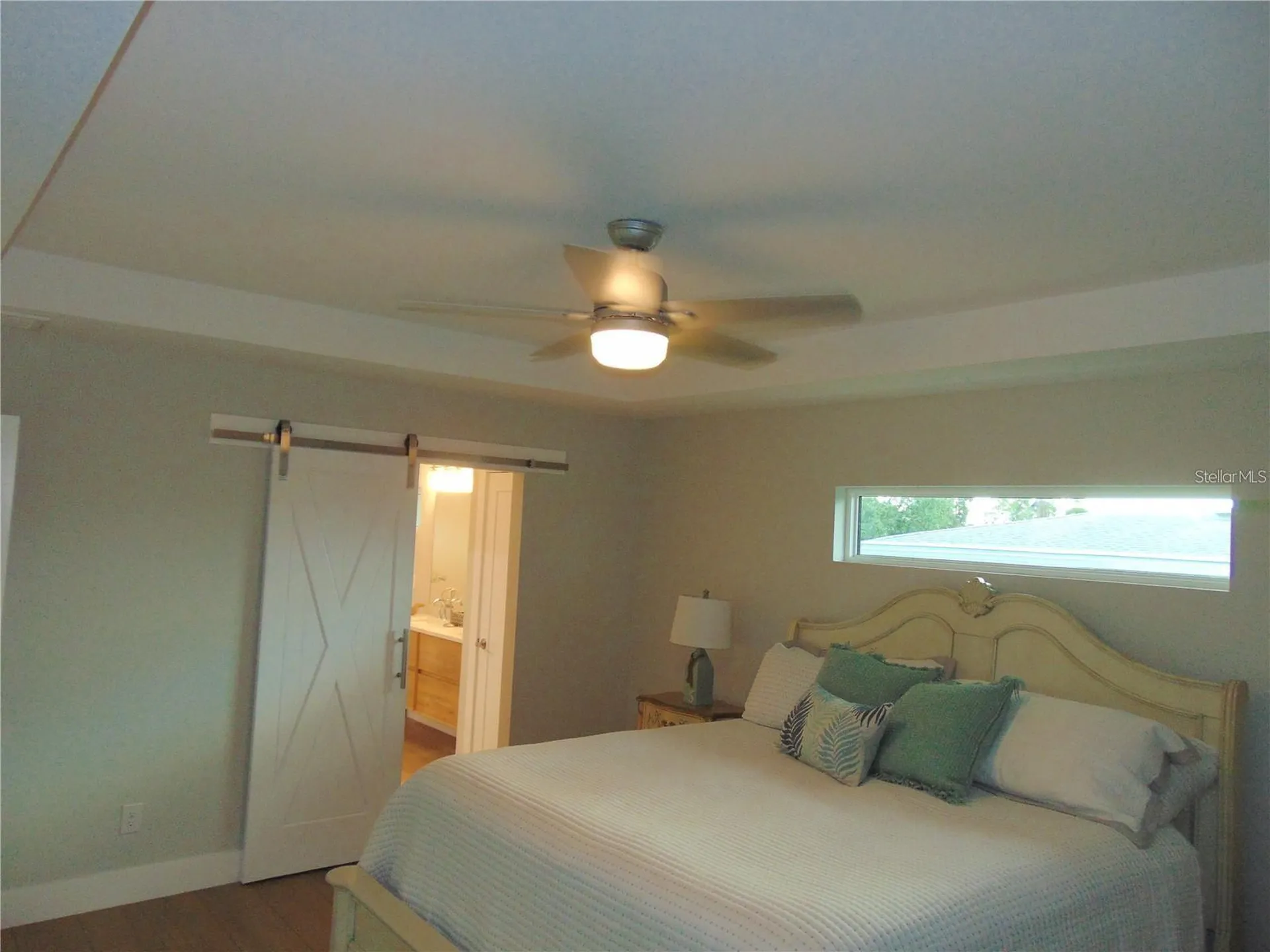 451 Tanager Road Venice FL 34293
