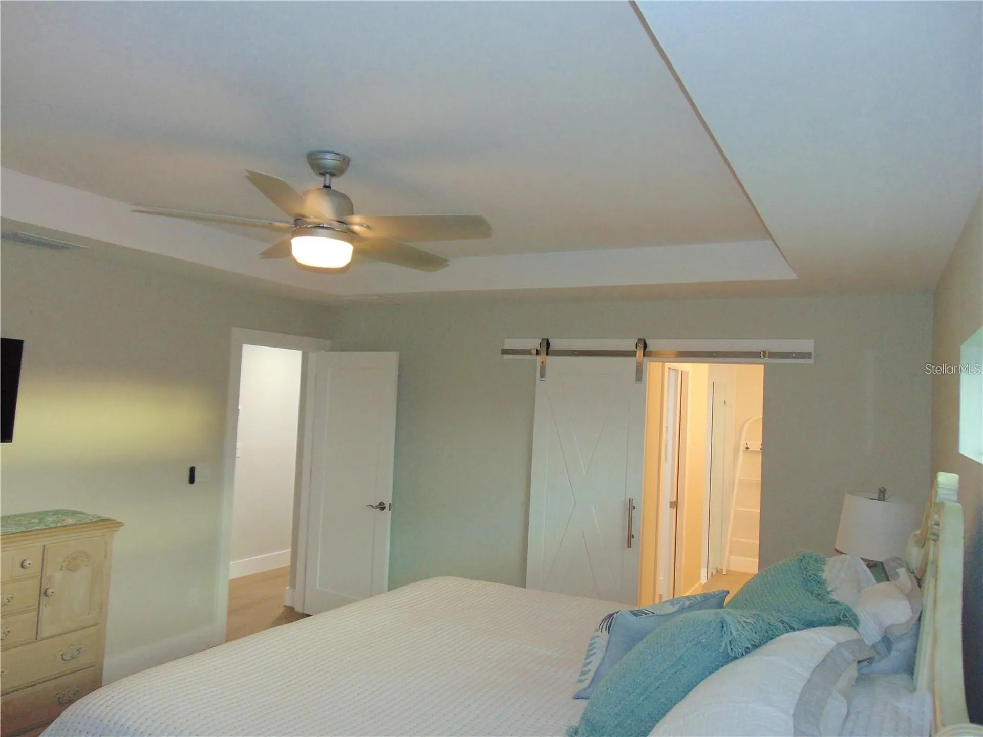 451 Tanager Road Venice FL 34293