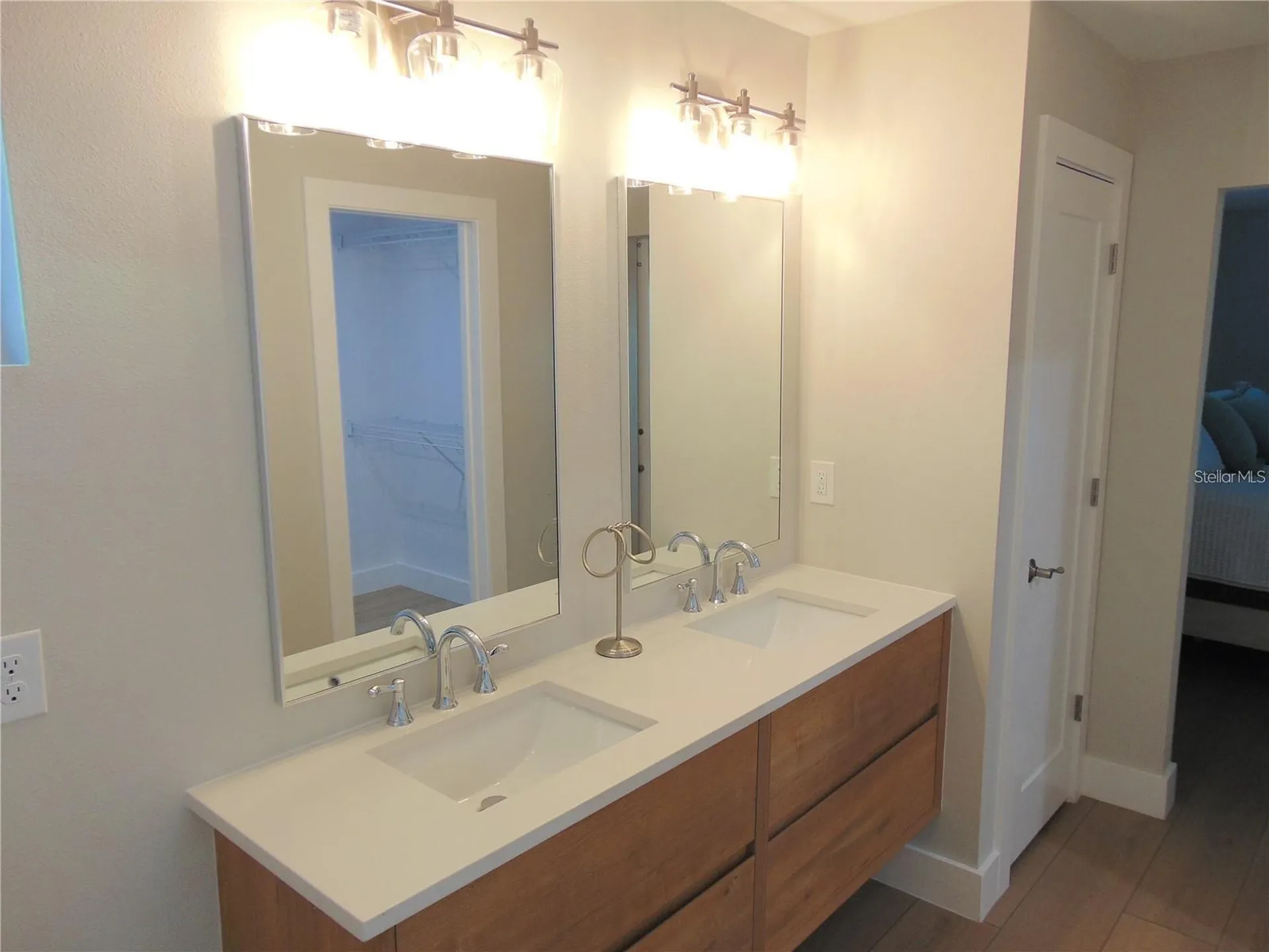 451 Tanager Road Venice FL 34293