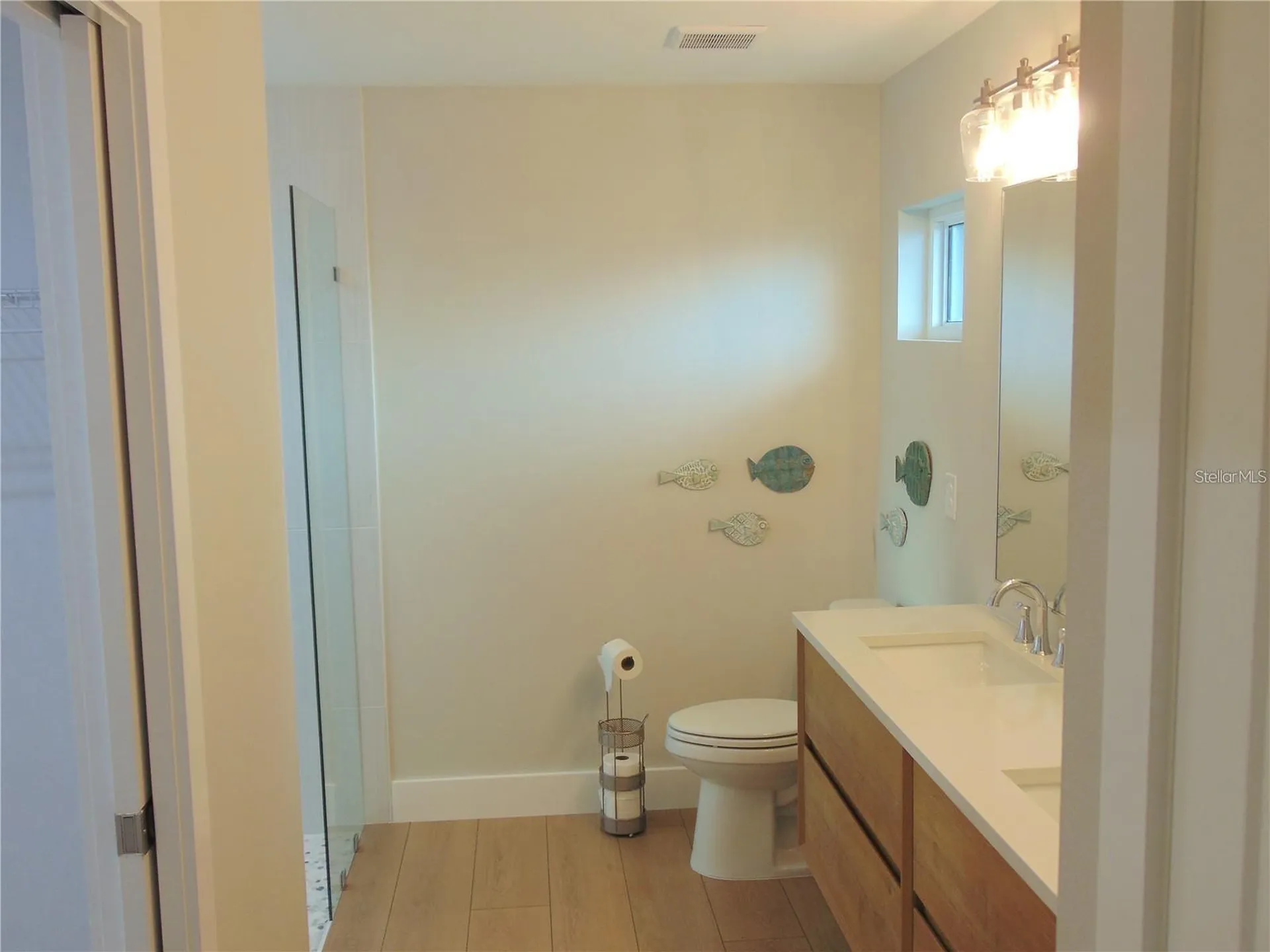 451 Tanager Road Venice FL 34293