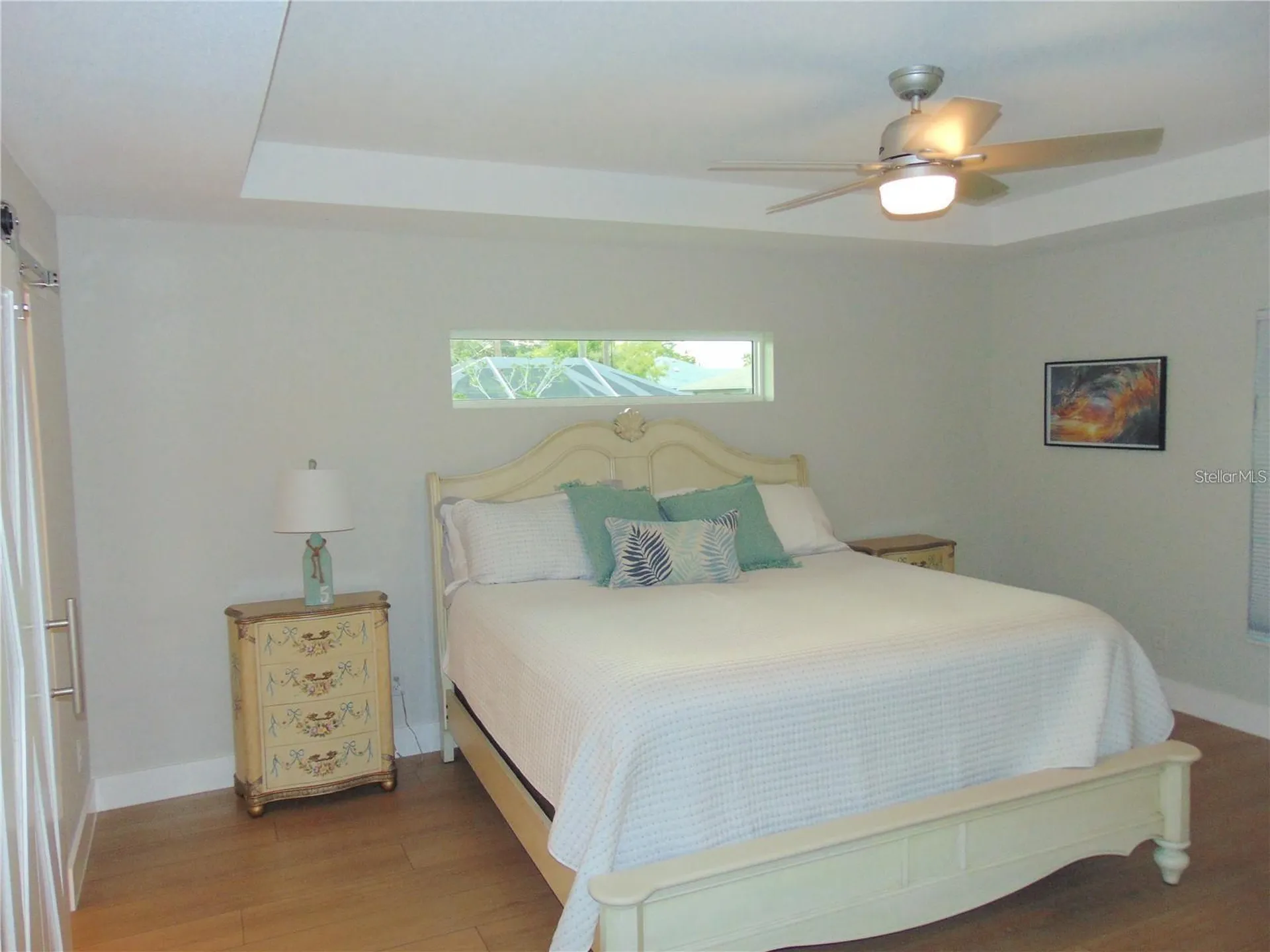 451 Tanager Road Venice FL 34293