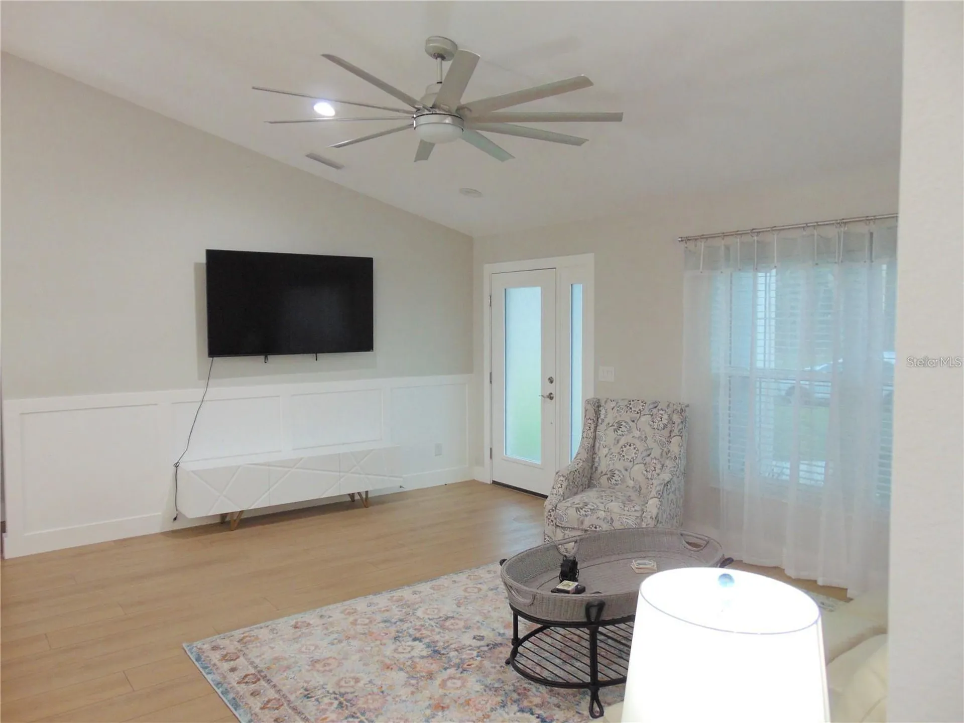 451 Tanager Road Venice FL 34293