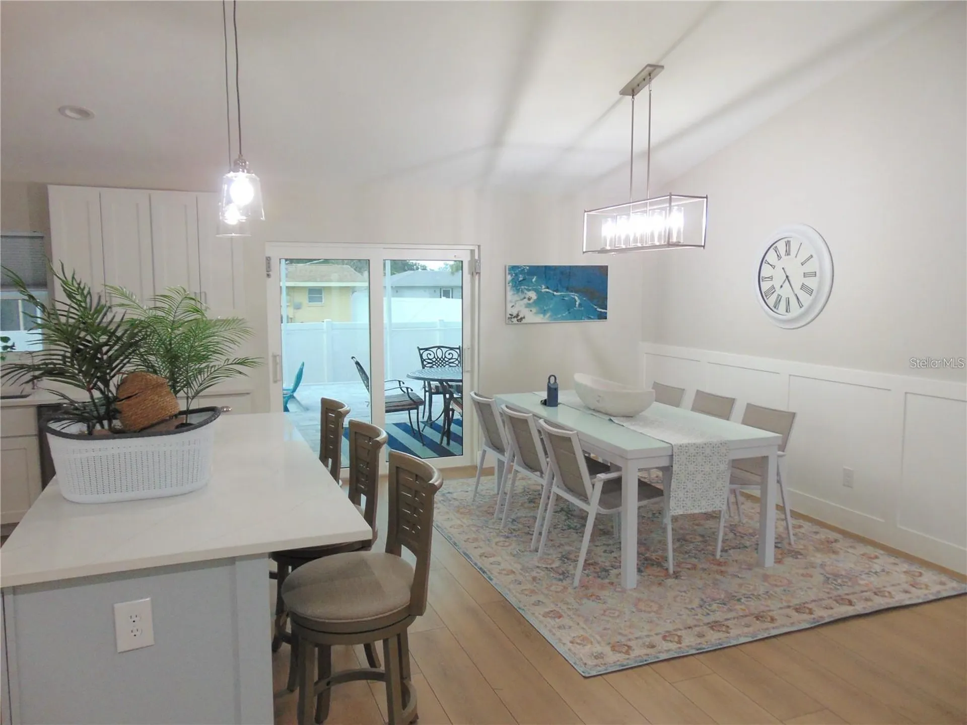 451 Tanager Road Venice FL 34293