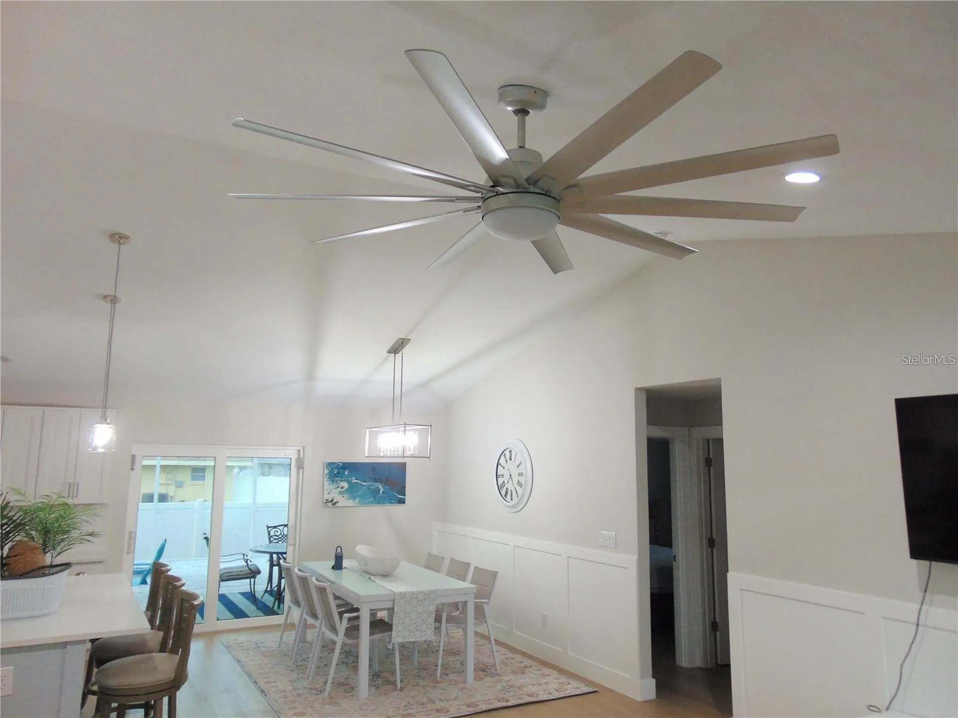 451 Tanager Road Venice FL 34293