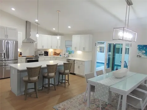 451 Tanager Road Venice FL 34293
