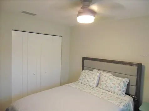 451 Tanager Road Venice FL 34293