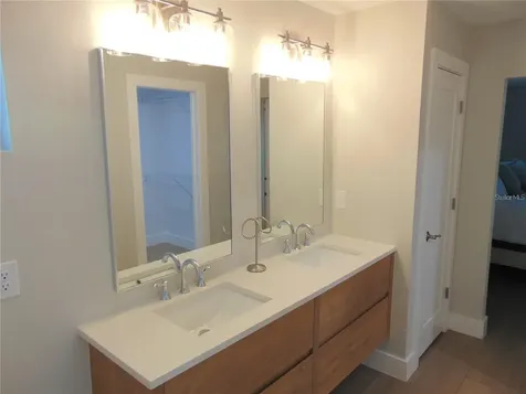 451 Tanager Road Venice FL 34293